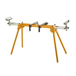 TONI / Universal Mitre Saw Stand, Extends to 2M / TWS-MS2